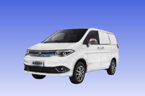 新密市回收夫妻车