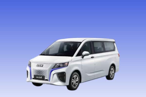 新密市回收高档轿车