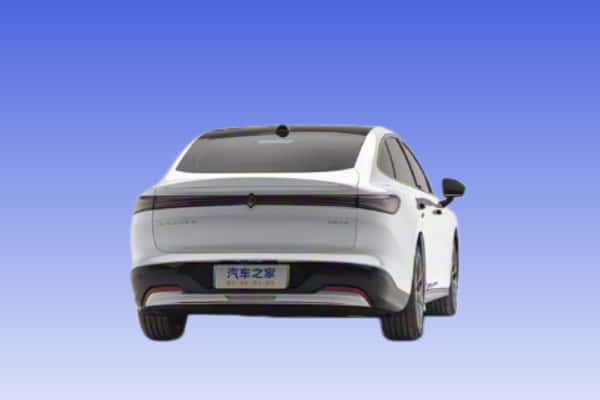 新密市寄卖高档轿车