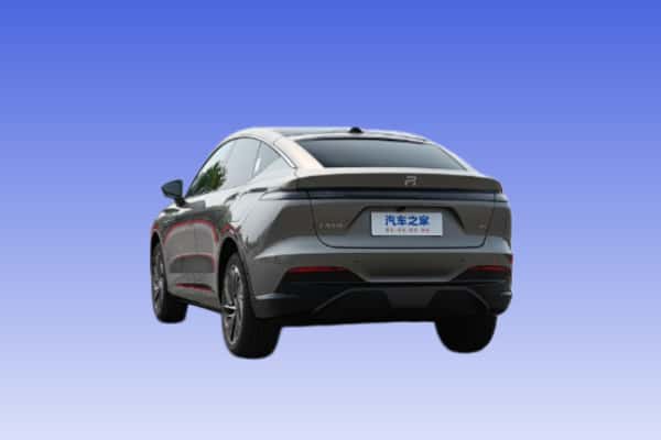 新密市抵押国产汽车