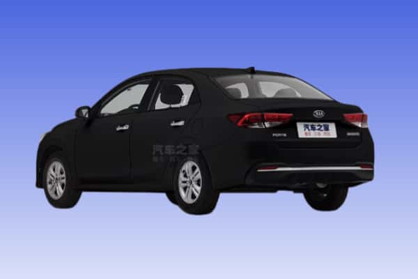 新密市寄卖国产新能源汽车