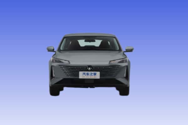 新密市寄卖轿跑汽车