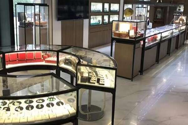 新密市奢侈品回收